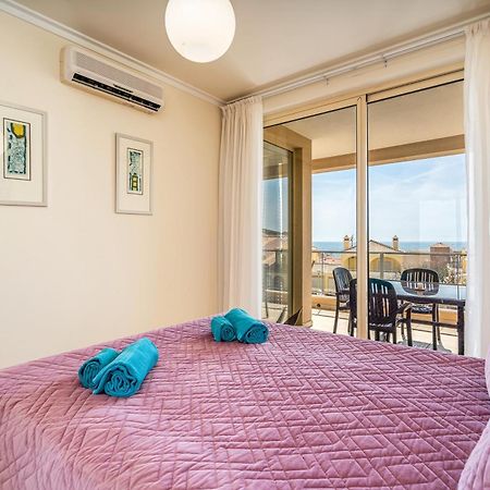 Apt Brightness Comfort In Бургау Екстер'єр фото